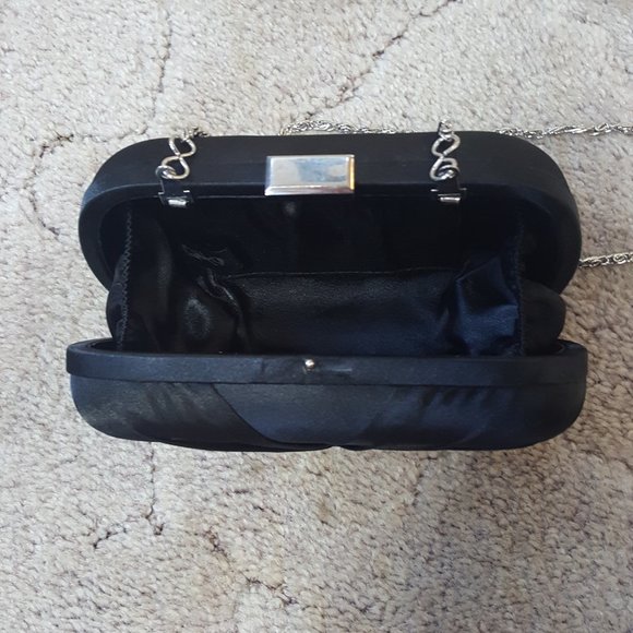 Evening clutch - Picture 5 of 5